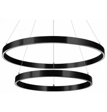 Подвесная люстра Lightstar Saturno 748127