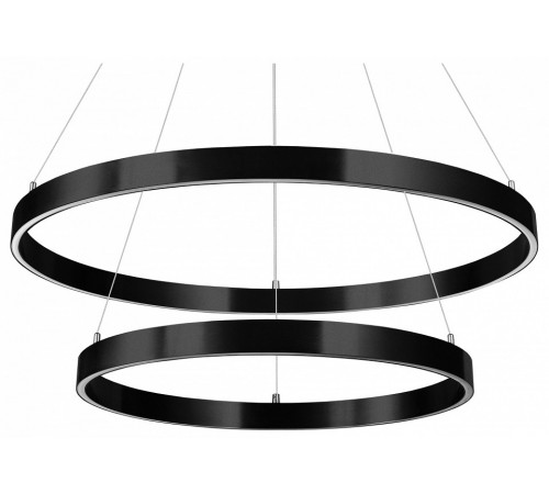 Подвесная люстра Lightstar Saturno 748127