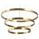 Подвесная люстра Lightstar Saturno 748223