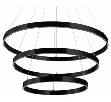 Подвесная люстра Lightstar Saturno 748227