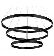 Подвесная люстра Lightstar Saturno 748227