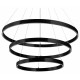 Подвесная люстра Lightstar Saturno 748227