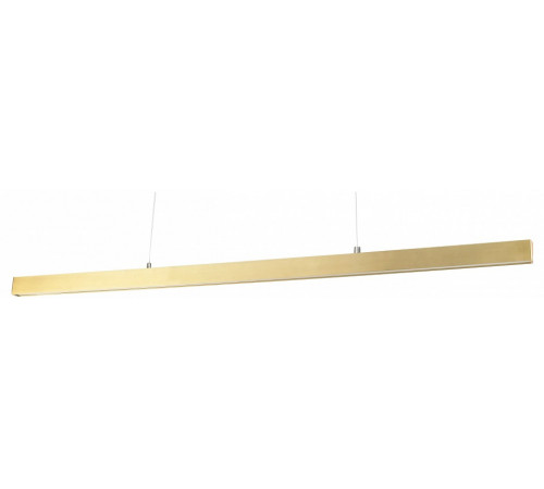 Подвесной светильник Lightstar Saturno 748303 Подвесной светильник Lightstar Saturno 748303