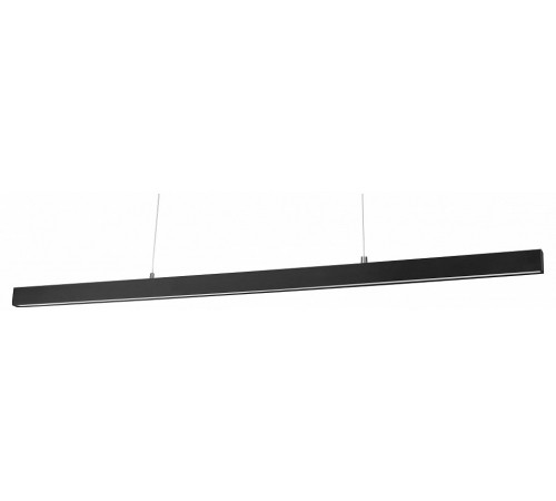 Подвесной светильник Lightstar Saturno 748307 Подвесной светильник Lightstar Saturno 748307
