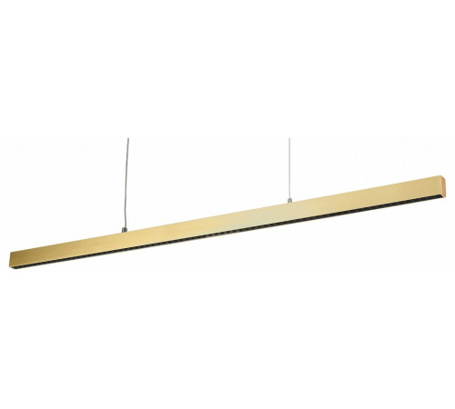 Подвесной светильник Lightstar Saturno 748353 Подвесной светильник Lightstar Saturno 748353