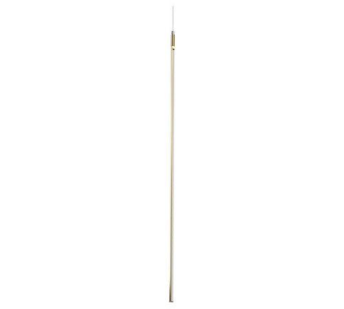 Подвесной светильник Lightstar Tubo 748433 Подвесной светильник Lightstar Tubo 748433