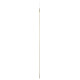 Подвесной светильник Lightstar Tubo 748433
