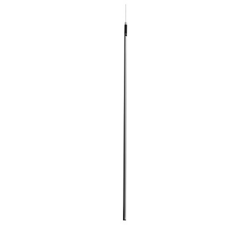 Подвесной светильник Lightstar Tubo 748437 Подвесной светильник Lightstar Tubo 748437