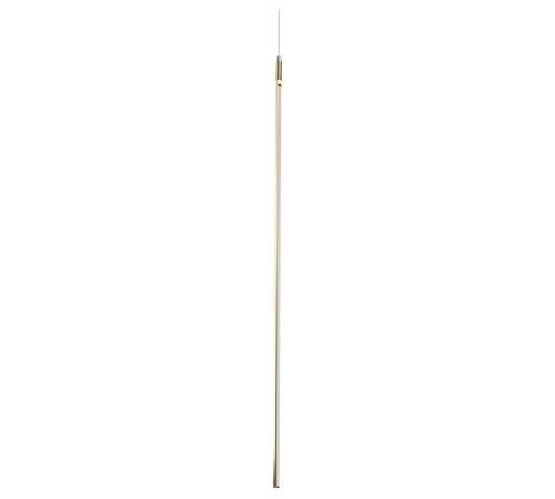 Подвесной светильник Lightstar Tubo 748443 Подвесной светильник Lightstar Tubo 748443