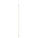 Подвесной светильник Lightstar Tubo 748443