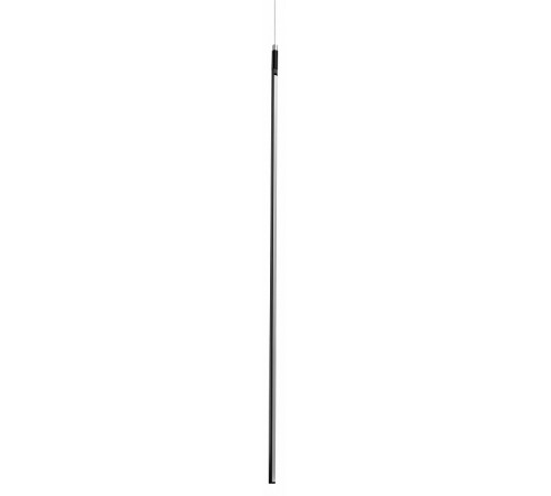 Подвесной светильник Lightstar Tubo 748447 Подвесной светильник Lightstar Tubo 748447