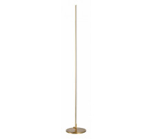Торшер Lightstar Tubo 748733