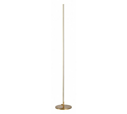 Торшер Lightstar Tubo 748733 Торшер Lightstar Tubo 748733