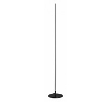 Торшер Lightstar Tubo 748747