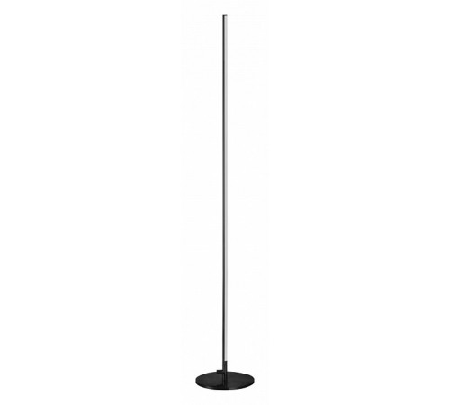 Торшер Lightstar Tubo 748747 Торшер Lightstar Tubo 748747