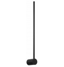 Настенный светильник Lightstar Tubo 748833