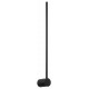 Настенный светильник Lightstar Tubo 748833