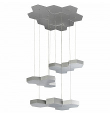 Подвесной светильник Lightstar Favo 750224