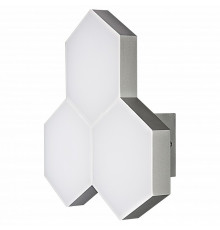 Настенный светильник Lightstar Favo 750634