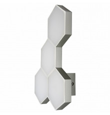 Настенный светильник Lightstar Favo 750644