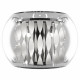 Настенный светильник Lightstar Acquario 752634