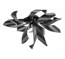 Потолочная люстра Lightstar Turbio 754167