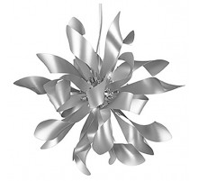 Подвесная люстра Lightstar Turbio 754269