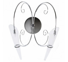 Бра Lightstar Scarabeo 755624