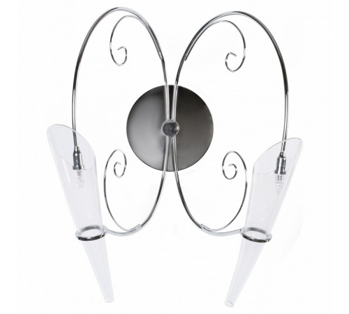 Бра Lightstar Scarabeo 755624 Бра Lightstar Scarabeo 755624