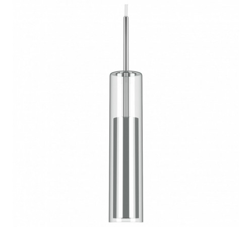 Подвесной светильник Lightstar Cilino 756014 Подвесной светильник Lightstar Cilino 756014