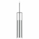 Подвесной светильник Lightstar Cilino 756014