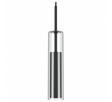 Подвесной светильник Lightstar Cilino 756017