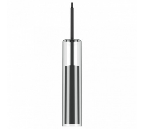 Подвесной светильник Lightstar Cilino 756017 Подвесной светильник Lightstar Cilino 756017