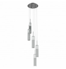 Подвесная люстра Lightstar Cilino 756054