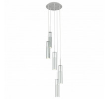 Подвесная люстра Lightstar Cilino 756056