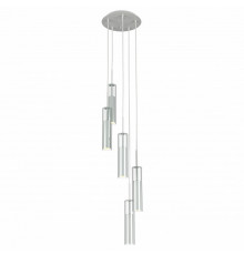 Подвесная люстра Lightstar Cilino 756056