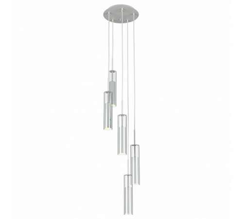 Подвесная люстра Lightstar Cilino 756056
