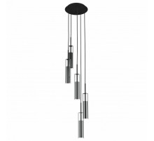 Подвесная люстра Lightstar Cilino 756057