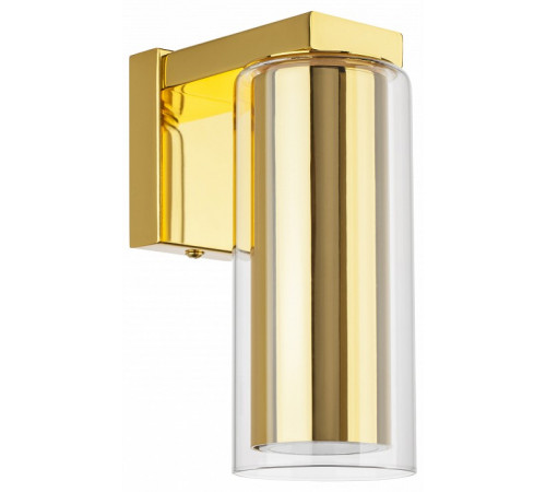Бра Lightstar Cilino 756612 Бра Lightstar Cilino 756612