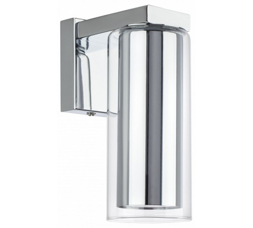 Бра Lightstar Cilino 756614 Бра Lightstar Cilino 756614
