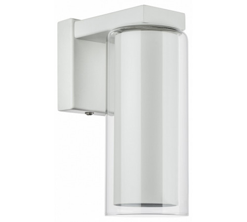 Бра Lightstar Cilino 756616 Бра Lightstar Cilino 756616