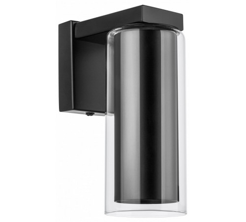 Бра Lightstar Cilino 756617 Бра Lightstar Cilino 756617