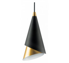 Подвесной светильник Lightstar CONE 757010