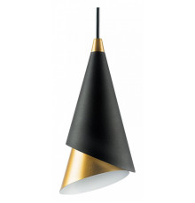 Подвесной светильник Lightstar CONE 757010