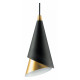 Подвесной светильник Lightstar CONE 757010