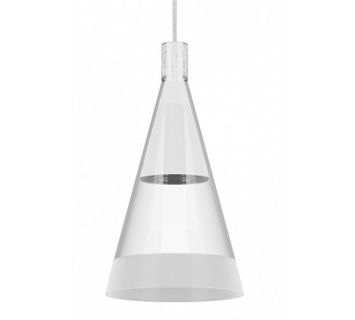Подвесной светильник Lightstar Cone 757016 Подвесной светильник Lightstar Cone 757016