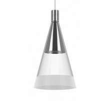 Подвесной светильник Lightstar Cone 757019