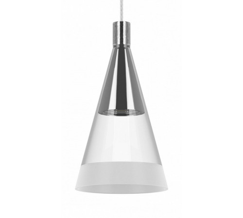 Подвесной светильник Lightstar Cone 757019 Подвесной светильник Lightstar Cone 757019