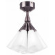 Потолочный светильник Lightstar Cone 757070