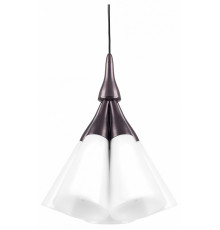 Подвесной светильник Lightstar Cone 757150